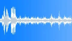 Background Texture Efx For Multi-MediaSound Effect