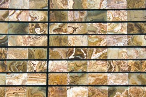 Background texture elegant marble wall Stock Photos