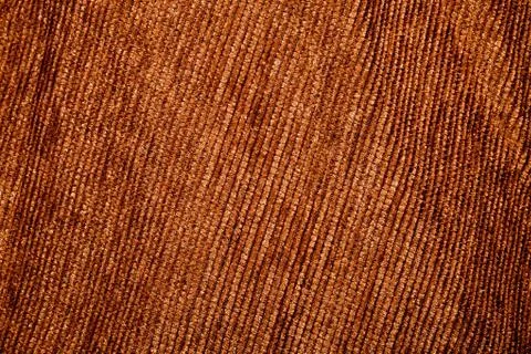 Background texture of fabric. close-up Stock Photos