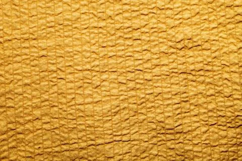 Background texture of fabric. close-up Stock Photos