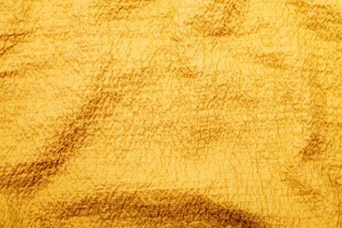 Background texture of fabric. close-up Stock Photos