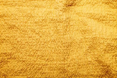 Background texture of fabric. close-up Stock Photos