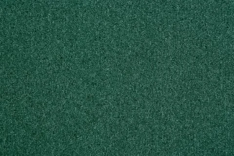 Background texture fabric in green Stock Photos