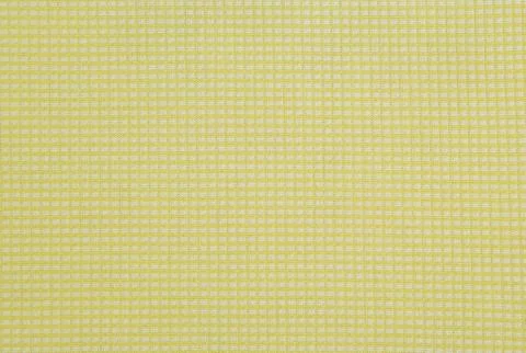 Background texture fabric in a longitudinal strip Stock Photos
