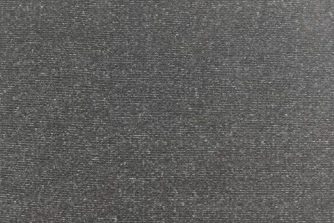 Background texture fabric Stock Photos