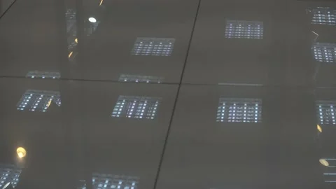 Background texture of the floor Stock Footage 139690544