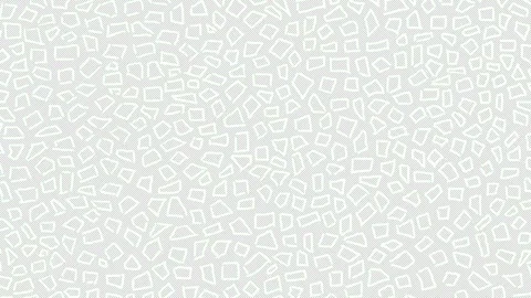 Background texture floor tiles mosaic, giraffe texture,microscopic view,seamless Stock Footage 302314293