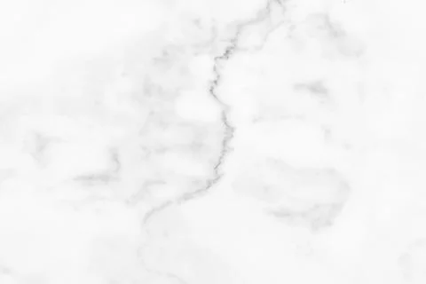 Background Texture, Full frame shot. of white marble texture. Stock Photos