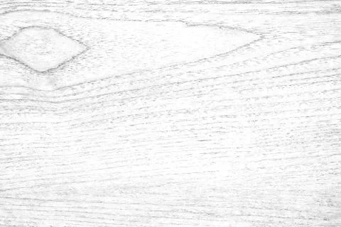 Background texture, Full frame shot of white wood old texture. Stock Photos