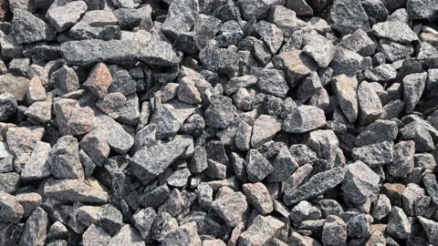 Background texture of the gany neck of a large faction Stock Footage 131951142