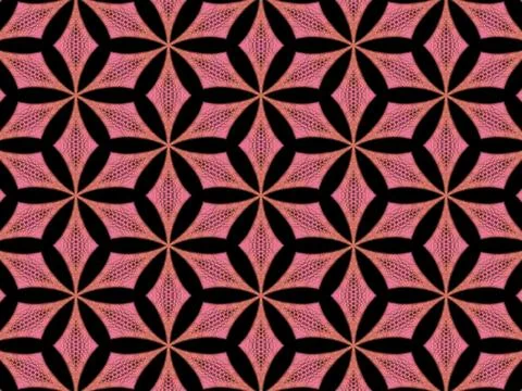 Background texture geometric light Stock Photos
