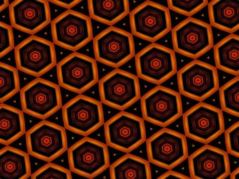Background texture geometric Fotos de archivo