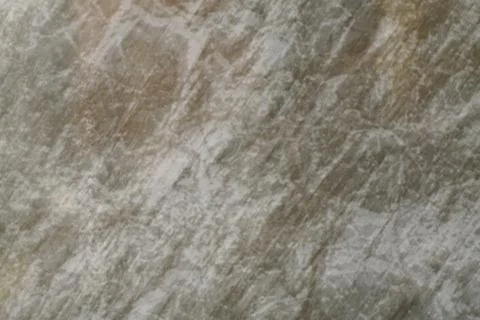 Background texture of granite. Gray. Stock Photos