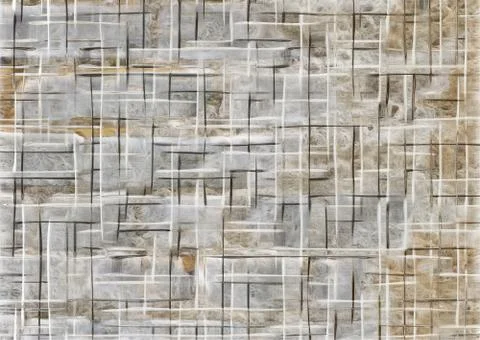 Background, texture, gray and beige gradient relief, Stock Photos