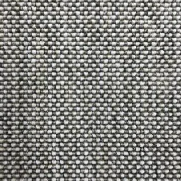 Background, texture of gray carpet. Used for floors Stock Photos