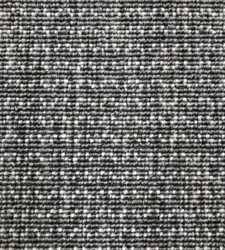 Background, texture of gray carpet. Used for floors Stock Photos