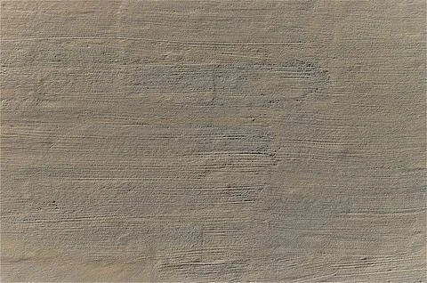 Background texture. Gray plaster. Foto stock