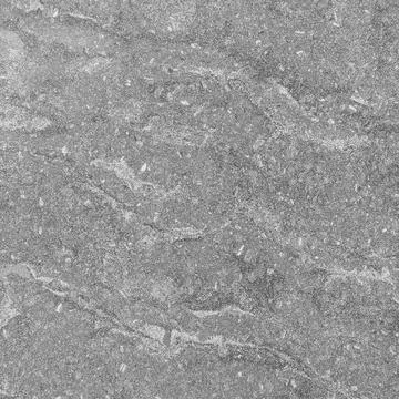 Background texture of gray stone even lighting Stock Photos