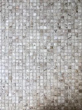Background texture gray wall and floor Foto stock