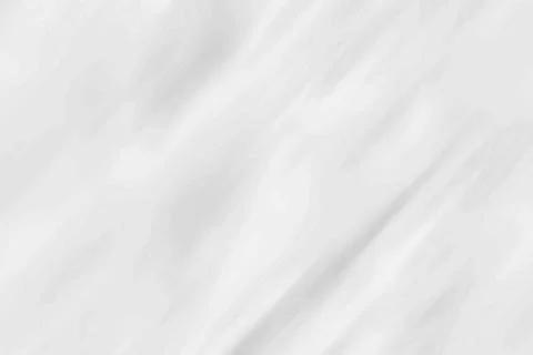 Background texture. Gray white and black color abstract background. Stock Illustration