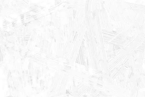 Background texture. Gray white and black color abstract background. Stock Illustration
