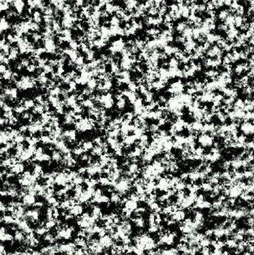 The background texture of a gray-white spotted surface Stock Photos