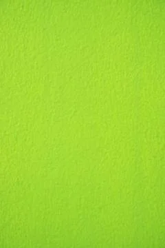 Background texture. Green cement texture in the building. Stock Photos