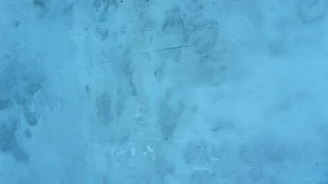 Background, texture grey wall, plastered wall, Stock Photos