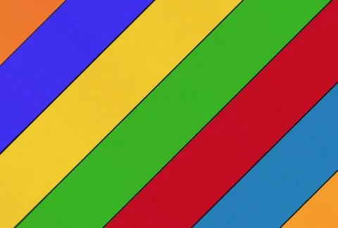 Background texture Stock Illustration