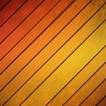 Background texture Stock Illustration