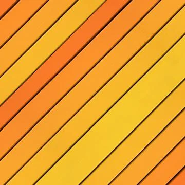 Background texture Stock Illustration