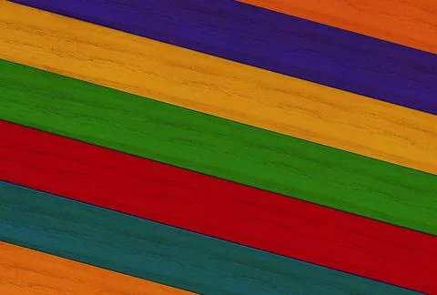 Background texture Stock Illustration