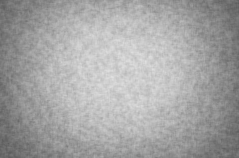 Background texture Stock Illustration