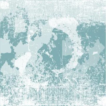 Background texture Stock Illustration