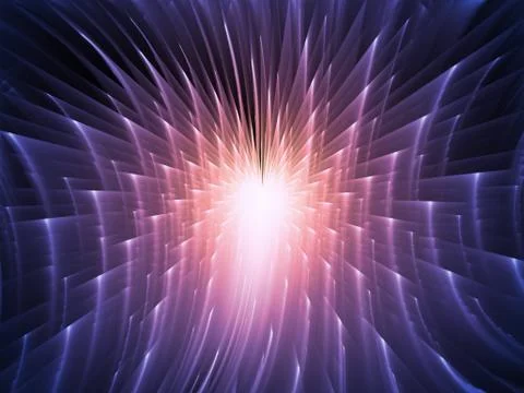 Background Texture Illustrazione stock