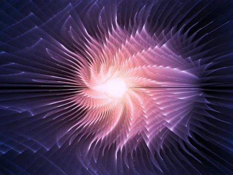 Background Texture Stockillustratie