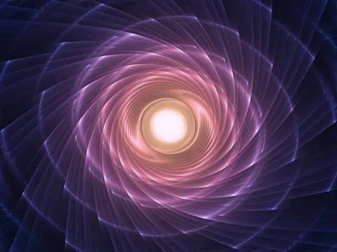 Background Texture Stockillustratie