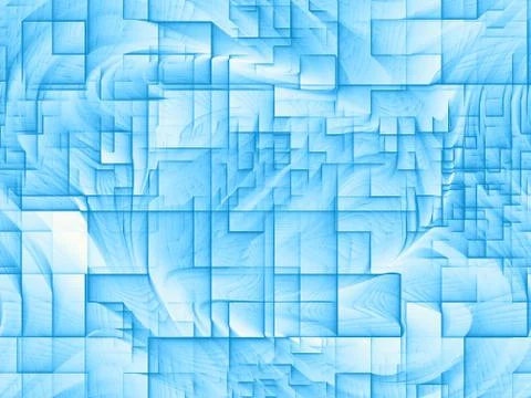 Background Texture 스톡 일러스트