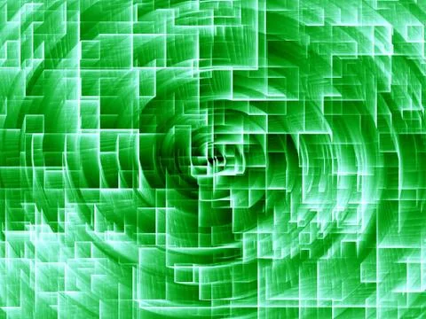 Background Texture Stock Illustration