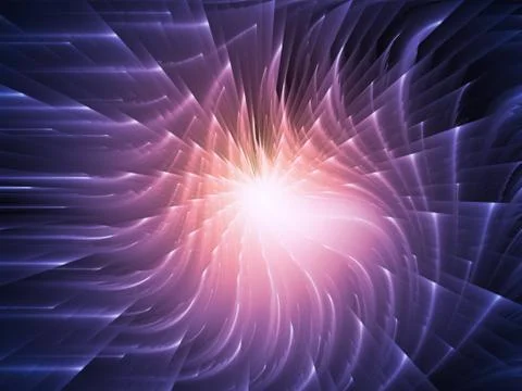 Background Texture 스톡 일러스트