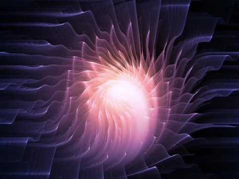 Background Texture 스톡 일러스트