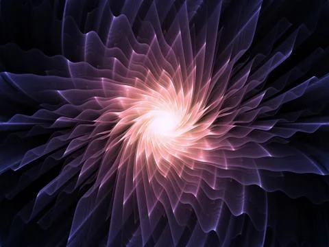 Background Texture Stockillustratie