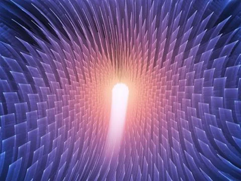 Background Texture イラスト素材