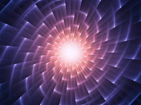 Background Texture 스톡 일러스트