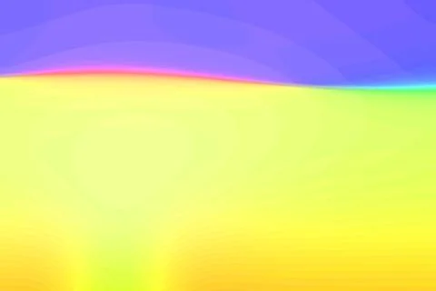 Background texture Stock Illustration