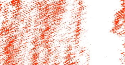 Background texture Stock Illustration