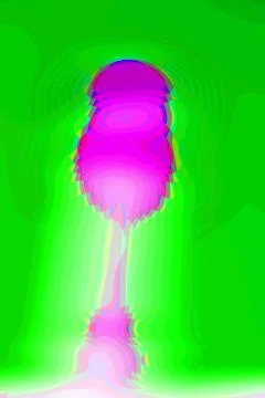 Background texture Stock Illustration