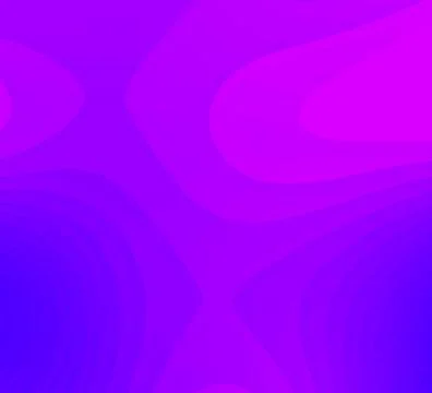 Background texture Stock Illustration