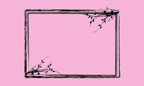 Background texture Stock Illustration