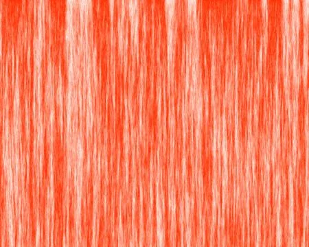 Background Texture Illustrazione stock